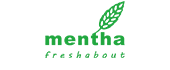 Mentha Freshabout